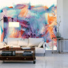 Fototapeta Abstract Backgrounds