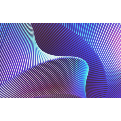 Fototapeta Abstract Background