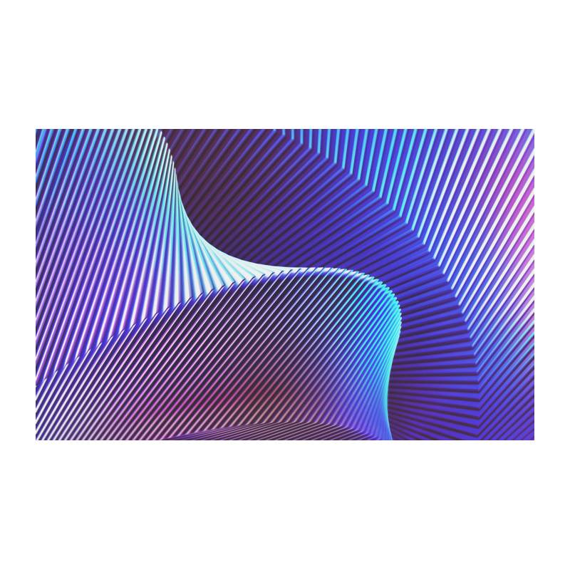 Fototapeta Abstract Background