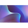 Fototapeta Abstract Background