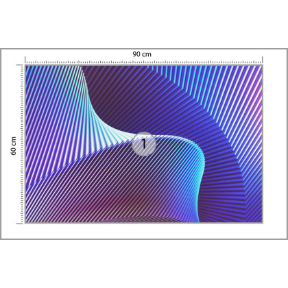 Fototapeta Abstract Background