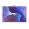 Fototapeta Abstract Background