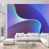 Fototapeta Abstract Background