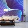 Fototapeta Abstract Background