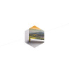 Fototapeta Pole 3D