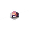 Fototapeta Skały
