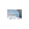 Fototapeta 3D Tunel - Piękny Widok