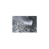 Fototapeta 3D Tunel - Puzzle