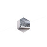 Fototapeta 3D Tunel - Puzzle