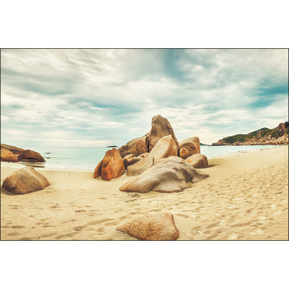Fototapeta Plaża