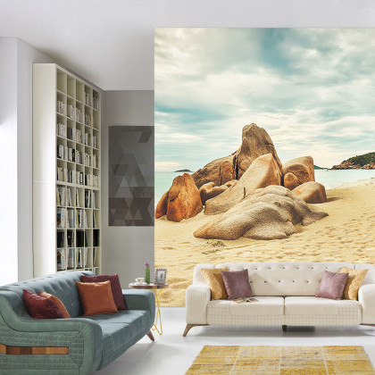 Fototapeta Plaża