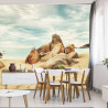 Fototapeta Plaża