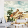 Fototapeta Plaża