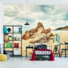 Fototapeta Plaża