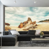 Fototapeta Plaża