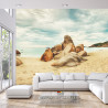 Fototapeta Plaża
