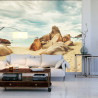 Fototapeta Plaża