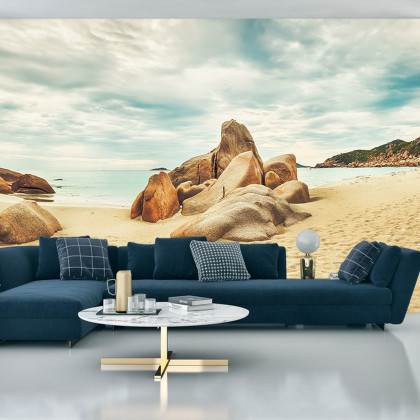 Fototapeta Plaża
