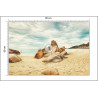 Fototapeta Plaża