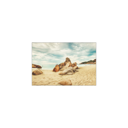 Fototapeta Plaża