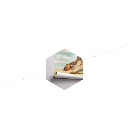 Fototapeta Plaża