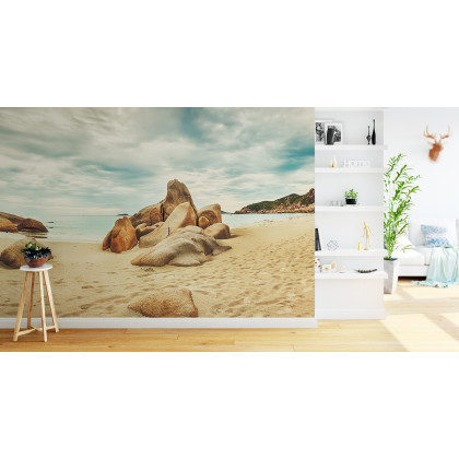 Fototapeta Plaża