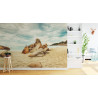 Fototapeta Plaża