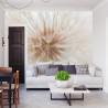 Fototapeta Dmuchawiec 3D