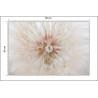 Fototapeta Dmuchawiec 3D