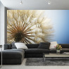 Fototapeta Dmuchawiec 3D