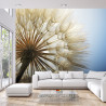 Fototapeta Dmuchawiec 3D