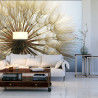 Fototapeta Dmuchawiec 3D