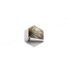 Fototapeta Dmuchawiec 3D