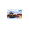 Fototapeta Paryż - Notre Dame