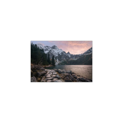 Fototapeta Górski