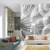 Fototapeta Dmuchawiec 3D