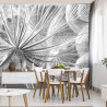 Fototapeta Dmuchawiec 3D