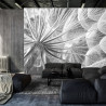 Fototapeta Dmuchawiec 3D