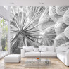 Fototapeta Dmuchawiec 3D