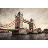 Fototapeta Most Tower Bridge