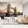 Fototapeta Most Tower Bridge