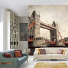 Fototapeta Most Tower Bridge