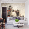 Fototapeta Most Tower Bridge