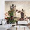 Fototapeta Most Tower Bridge