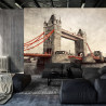 Fototapeta Most Tower Bridge