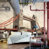 Fototapeta Most Tower Bridge