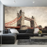 Fototapeta Most Tower Bridge