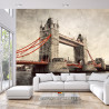 Fototapeta Most Tower Bridge