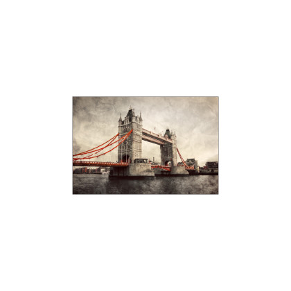 Fototapeta Most Tower Bridge