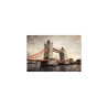 Fototapeta Most Tower Bridge
